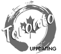 toronto.uppdating.com