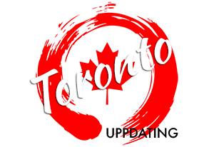 toronto.uppdating.com